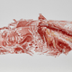 Artist’s interpretation of Mtoto’s burial.